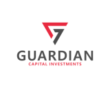 /public/logoimage/1585677780Guardian Capital Investments.png